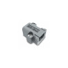 Accessoires , Alliage Zinc